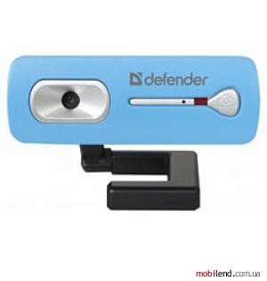 Defender Glory 1350HD