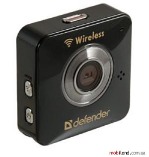 Defender WF-10HD
