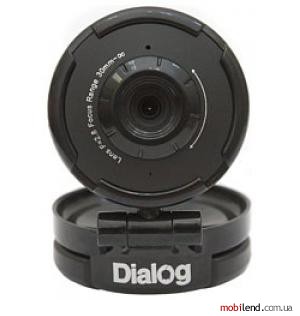 Dialog WC-01U