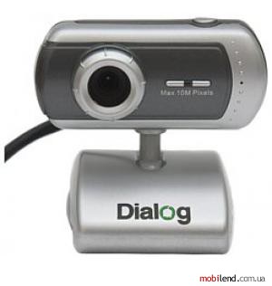 Dialog WC-03U