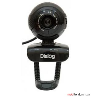 Dialog WC-05U