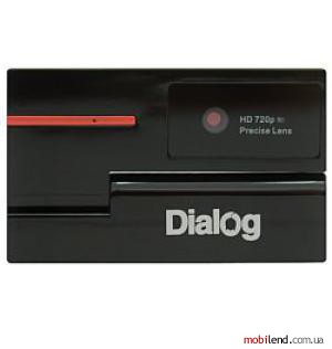 Dialog WC-17U