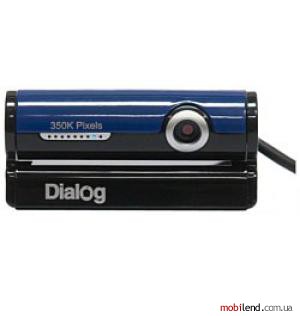 Dialog WC-30U
