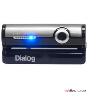 Dialog WC-31U