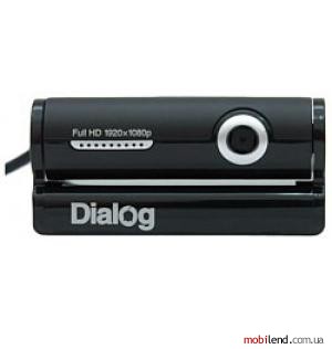 Dialog WC-33U