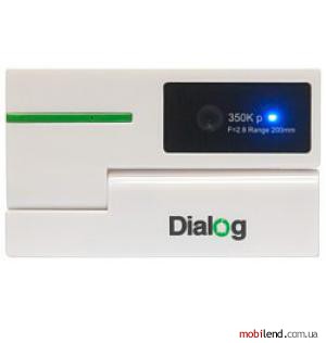 Dialog WC-50U