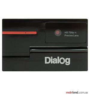 Dialog WC-51