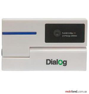 Dialog WC-53U