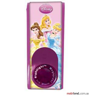 Disney DIS-DSY-WC312