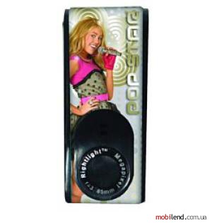 Disney DIS-DSY-WC360