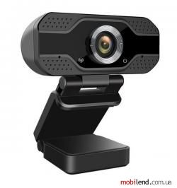 Dynamode W8 Full HD 1080P