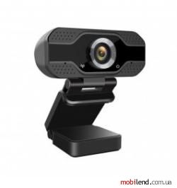 Dynamode W8 with Tripod