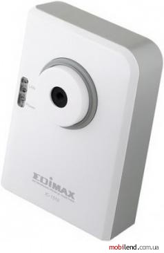 Edimax IC-1510