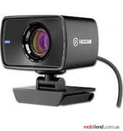 Elgato Facecam PREMIUM FullHD (10WAA9901)