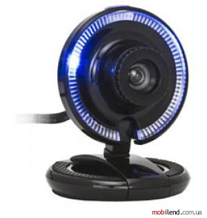 Esperanza EC104 Jasper