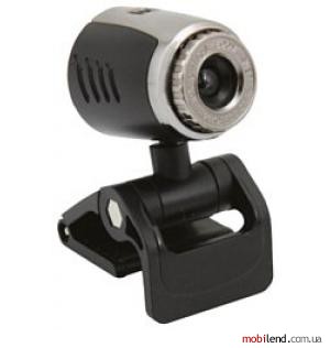 Esperanza EC105 Sapphire