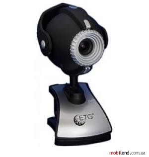 ETG CAM-31