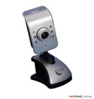 ETG CAM-33
