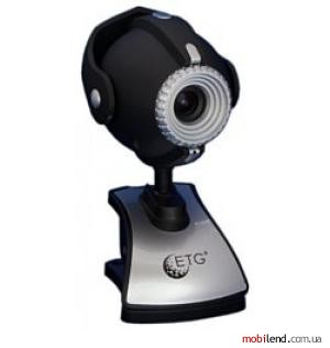 ETG CAM-41