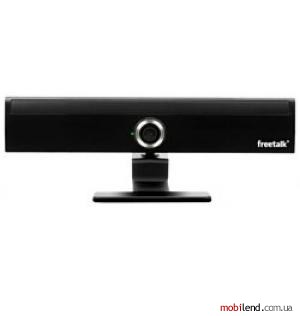 FREETALK Conference HD Camera