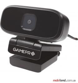 GamePro GC505