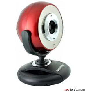 Gear Head WCF2750HDREDR