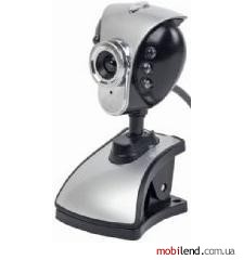 Gembird CAM0360U-1
