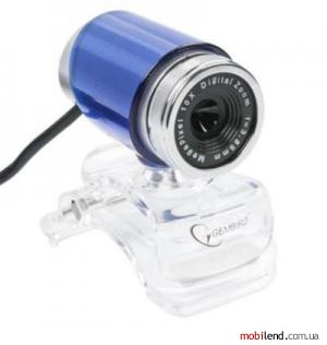 Gembird CAM100U-B