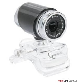 Gembird CAM100U