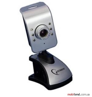 Gembird CAM72U