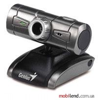 Genius Eye 320