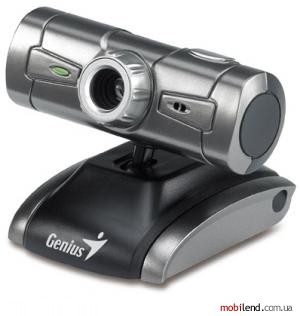 Genius EYE 320SE