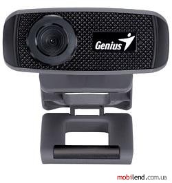 Genius FaceCam 1000X