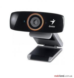 Genius FaceCam 1020TL (32200207101)