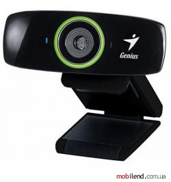 Genius FaceCam 2020 (32200233101)