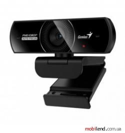 Genius FaceCam 2022AF (32200007400)