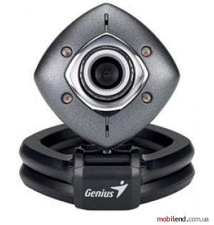 Genius FaceCam 2025R