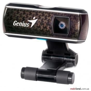 Genius FaceCam 300