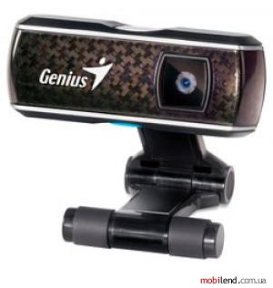 Genius FaceCam 3000