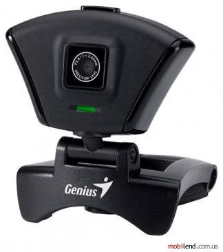 Genius FaceCam 315