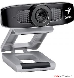 Genius FaceCam 320