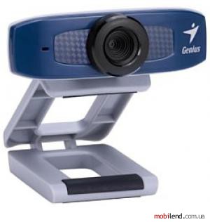 Genius FaceCam 320X