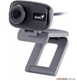 Genius FaceCam 321 (32200015100)