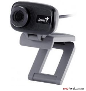 Genius FaceCam 321