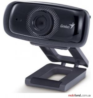 Genius FaceCam 322 (32200319100)