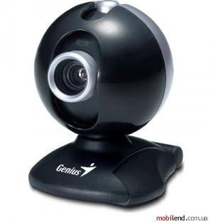 Genius i-Look 300 w/headset