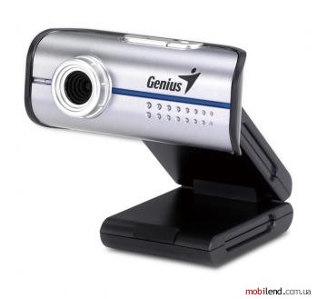 Genius i-Slim 1300 V2