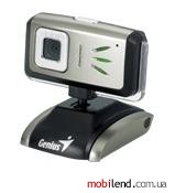 Genius i-Slim 1322AF