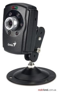 Genius IpCam Secure300R