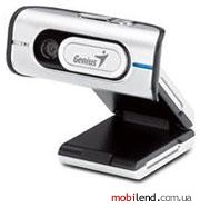 Genius iSlim 1300 AF